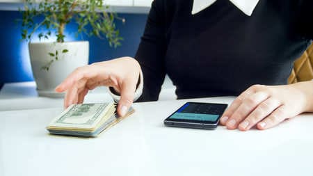 Купить диплом Бухгалтера в Туле