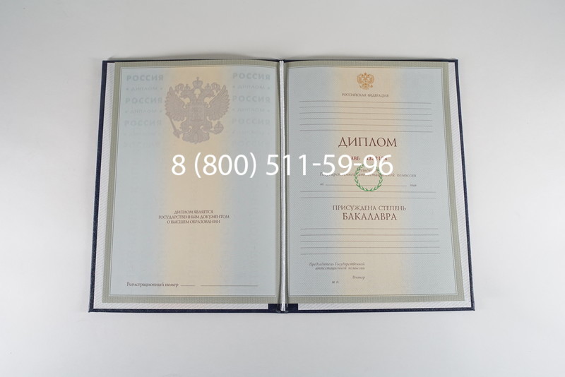 Диплом бакалавра 2003-2009 годов в Туле Диплом бакалавра 2003-2009 годов в Туле