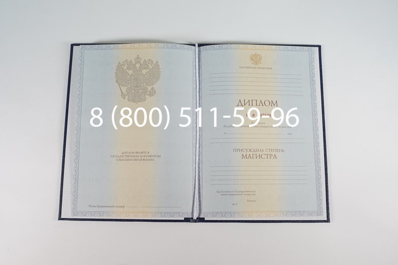 Диплом магистра 2012-2013 годов в Туле Диплом магистра 2012-2013 годов в Туле