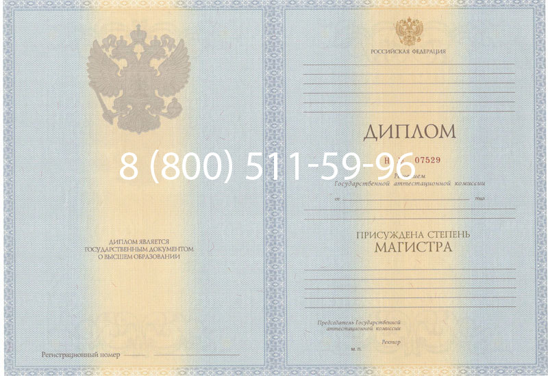 Купить Диплом магистра 2012-2013 годов в Туле Купить Диплом магистра 2012-2013 годов в Туле