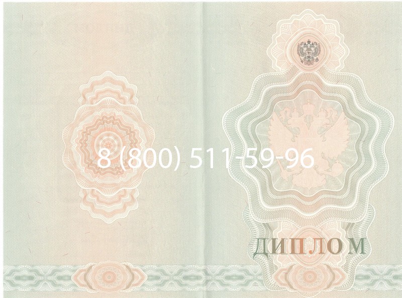 Купить Диплом училища 2007-2009 годов в Туле Купить Диплом училища 2007-2009 годов в Туле